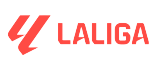1-removebg-preview-1.png