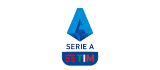 2-removebg-preview-1.png