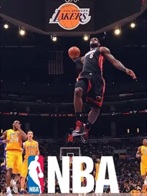 NBA-2-qfz3jz9f8blhaon3dnzmmhijdchrhu3erseci4uhhc.webp