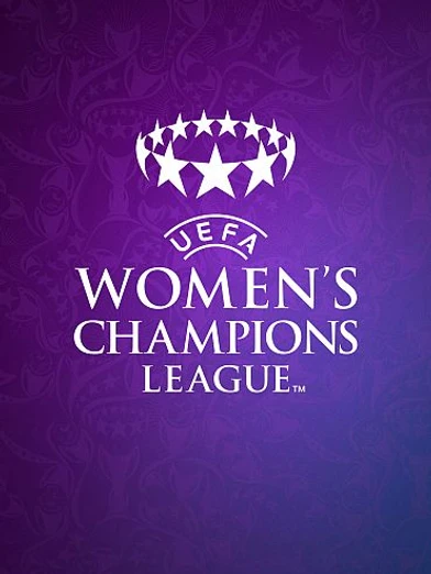efc10d_3a760b5a5ee7408a8a3e44ce980a8b73mv2.webp
