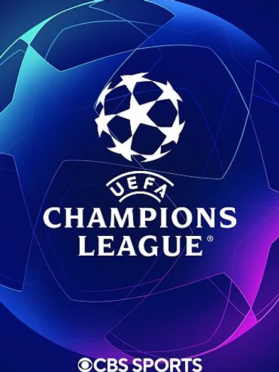 efc10d_aa407139c8934f1fbe42e38befcdc08dmv2.webp