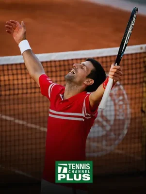 tennis-3-qfz3k153lzo1xwkd2osvrh1gk48hx8avg1pbgorp4w.webp